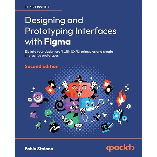 Designing Interfaces: Patterns for Effective Interaction Design [ペーパーバック] Tidwell， Jenifer、 Brewer， Charles; Valencia， Aynne Designing Interfaces: Patterns for Effective Interaction